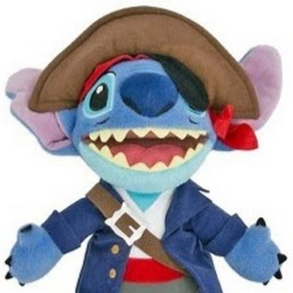 Meet your Posher, Ed